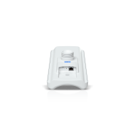U7-IW Point Accès Ubiquiti UniFi U7 In-Wall